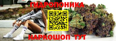 первитин Бийск