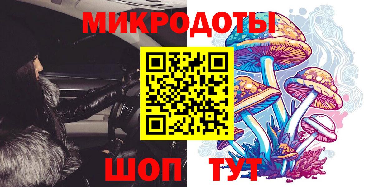 Галлюциногенные грибы прущие грибы Артёмовский